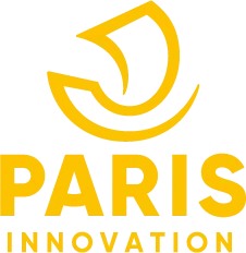 Paris Innovation