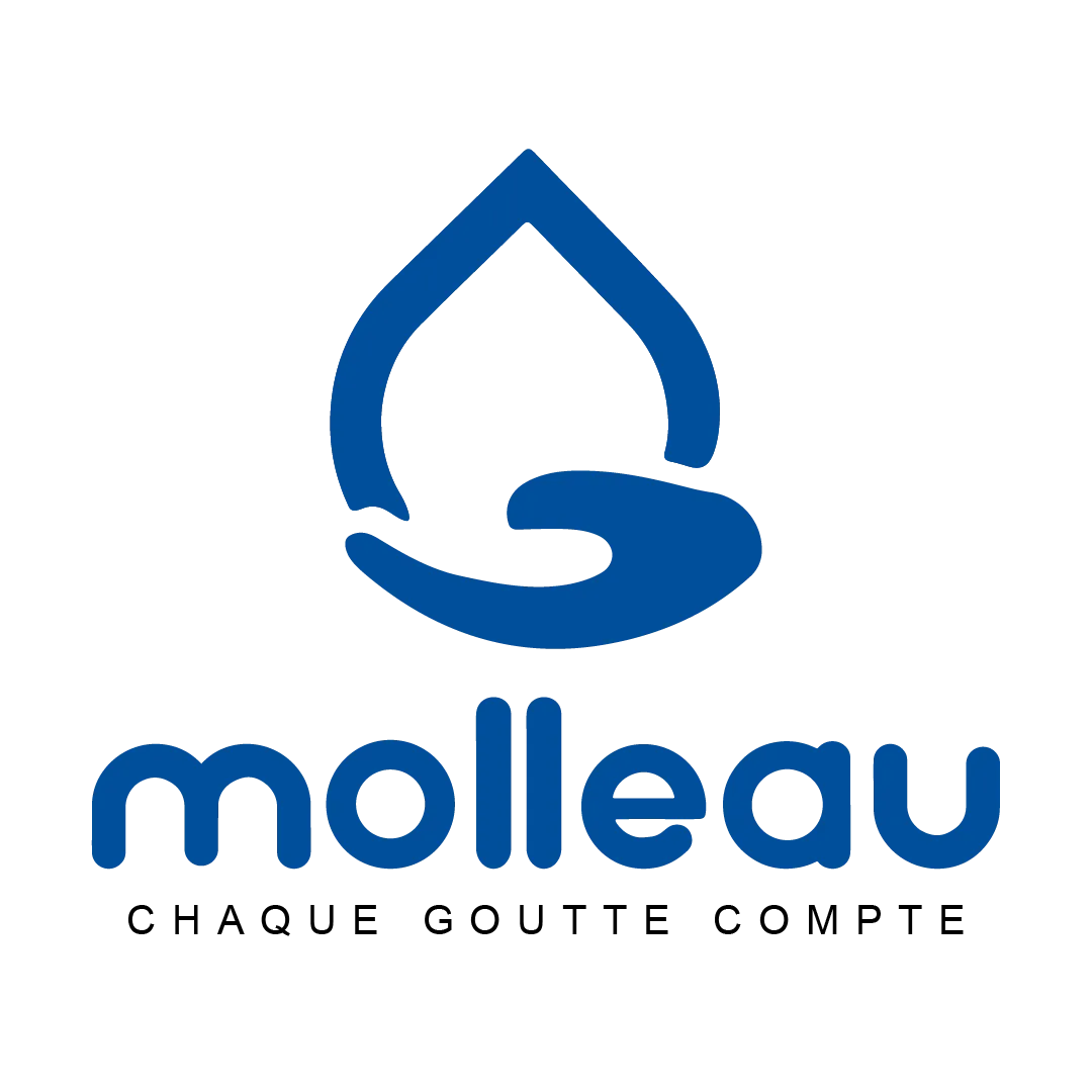 Molleau