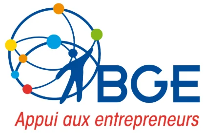 BGE, Appui aux entrepreneurs