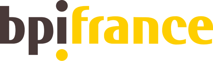 Bpifrance
