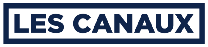 Les Canaux