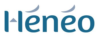 Hénéo