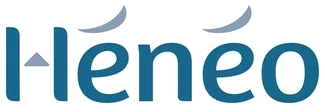 Hénéo