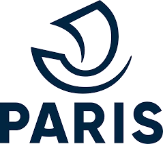 Ville de Paris
