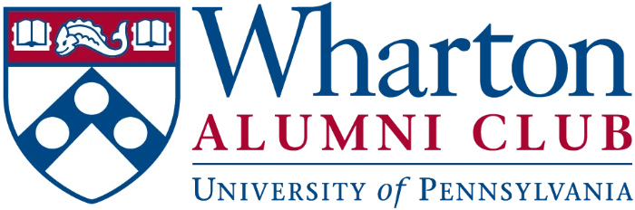 Wharton Alumni Club
