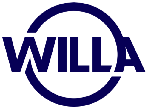 Willa