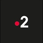 France 2